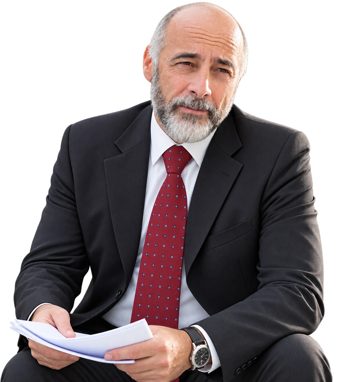 Mateo Ignacio Herrera del Valle