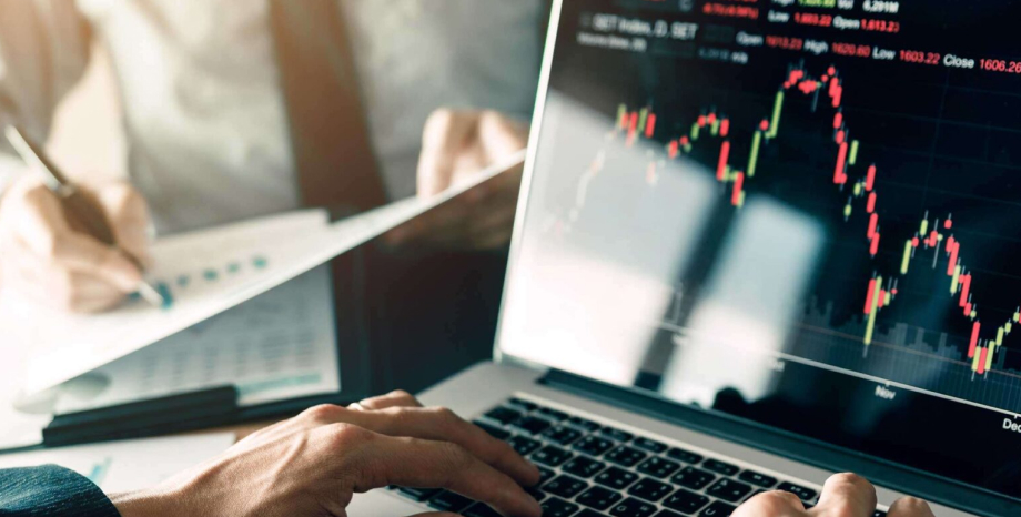 abogado fraude forex estafa