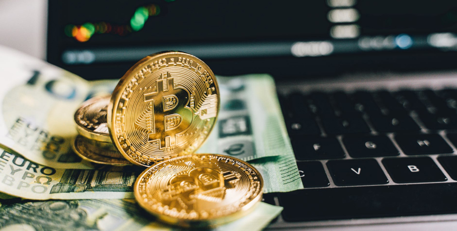 estafa bitcoins recuperar criptomonedas